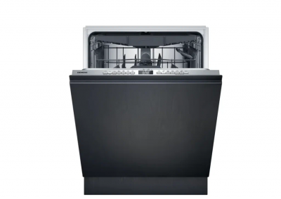 Посудомоечная машина Siemens SN63HX06CE