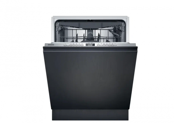 Посудомоечная машина Siemens SN63HX06CE