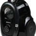 Пылесос Samsung SC18M2 VC18M21D0VG/EV
