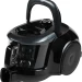 Пылесос Samsung SC18M2 VC18M21D0VG/EV