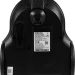 Пылесос Samsung SC18M2 VC18M21D0VG/EV