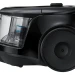 Пылесос Samsung SC18M2 VC18M21D0VG/EV