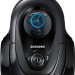 Пылесос Samsung SC18M2 VC18M21D0VG/EV