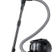 Пылесос Samsung SC18M2 VC18M21D0VG/EV