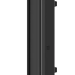 43" Телевизор SkyLine 43LST5975 (2021) на платформе Яндекс.ТВ, черный