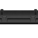 43" Телевизор SkyLine 43LST5975 (2021) на платформе Яндекс.ТВ, черный