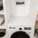 Стыковочный комплект Beko PSK