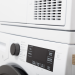 Стыковочный комплект Beko PSK
