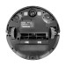 Пылесос Centek CT-2741