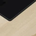 Газовая варочная панель Bosch PPS9A6B90