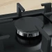 Газовая варочная панель Bosch PPS9A6B90