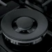 Газовая варочная панель Bosch PPS9A6B90