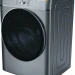 Стиральная машина HYUNDAI WME9413