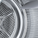 Сушильная машина Bosch WQG1417EPL