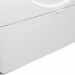 Сушильная машина Bosch WQG1417EPL