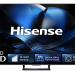 Телевизор HISENSE 65U7S