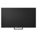 Телевизор HISENSE 65U7S