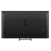 Телевизор HISENSE 65U7S
