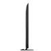 Телевизор HISENSE 65U7S
