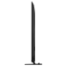 Телевизор HISENSE 65U7S
