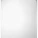 Мобильный кондиционер Midea MPPDB-12HRN1-Q, белый