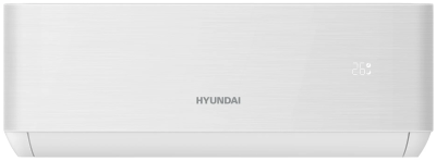 Сплит-система Hyundai HAC-12/T-PRO белый