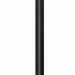Телевизор Samsung UE55DU8000UXRU