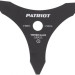 Триммер Patriot PT 553