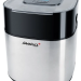 Мороженица Steba IC 30