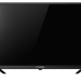 Телевизор Hyundai H-LED32GS5003, Яндекс.ТВ, 32", HD, черный