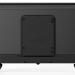 Телевизор Hyundai H-LED32GS5003, Яндекс.ТВ, 32", HD, черный