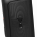 Портативная колонка JBL PartyBox Club 120