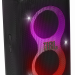 Портативная колонка JBL PartyBox Club 120