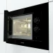Встраиваемая микроволновая печь Gorenje BM201EG1BG