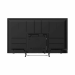 Телевизор TOPDEVICE TDTV43CS06U_BK 