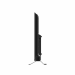 Телевизор TOPDEVICE TDTV43CS06U_BK 