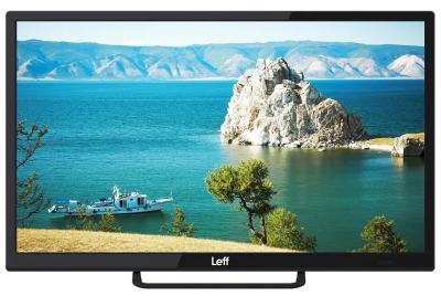 Телевизор Leff 24H240T (2021)