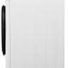Стиральная машина LG F4M5TS6W, белая, 8 кг, 1400 об/мин, с паром, инверторная 