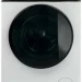 Стиральная машина с сушкой CENTEK CT-1975, 10/6 кг, 1400 об/мин, 10 режимов, с паром