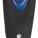 Машинка для стрижки Vitek VT-2576 BK