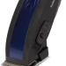 Машинка для стрижки Vitek VT-2576 BK