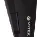 Машинка для стрижки Vitek VT-2576 BK