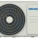 Сплит-система DAHACI DI09BFM-D/DO09BFM-D серия FreshME, 25 м², самодиагностика, ночной режим, осушение