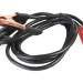 Аппарат сварочный PATRIOT WM 201 Smart 605302137