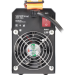 Аппарат сварочный PATRIOT WM 201 Smart 605302137