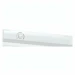 Холодильник Indesit DS 3180 W белый, объем 332 л, A, 4 кг/сут