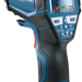 Пирометр Bosch GIS 1000 C Professional 0601083300