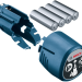 Пирометр Bosch GIS 1000 C Professional 0601083300