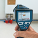 Пирометр Bosch GIS 1000 C Professional 0601083300