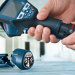 Пирометр Bosch GIS 1000 C Professional 0601083300